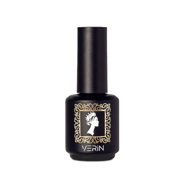 Blooming Gel 15ml