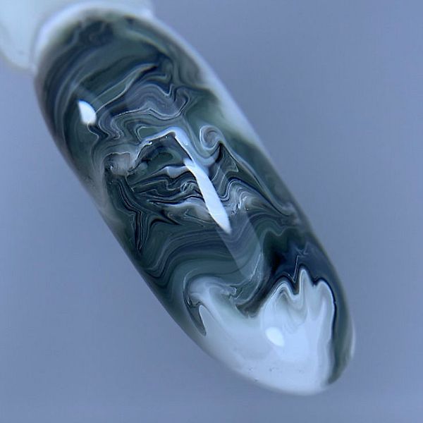 Blooming Gel 15ml