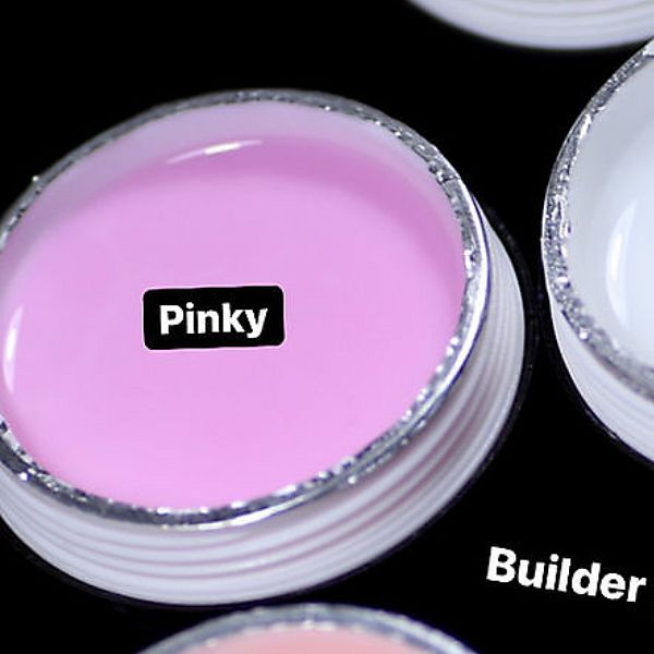 Buildergel Pinky 30ml