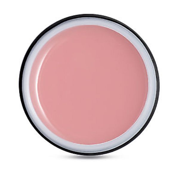 Buildergel Soft Peach 30ml