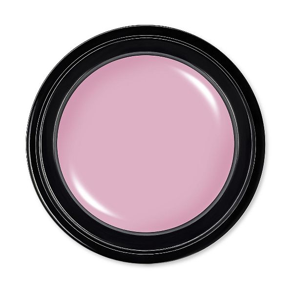 Unique Gel Angel Wings 15ml