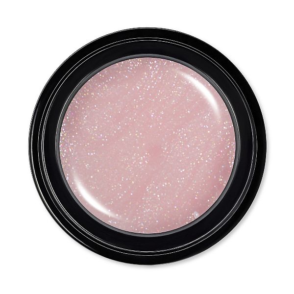 Unique Gel Baby Blush 15ml