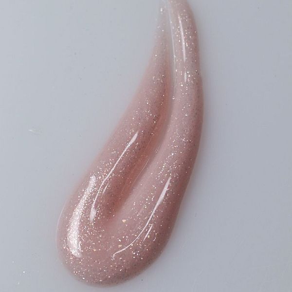 Unique Gel Baby Blush 15ml