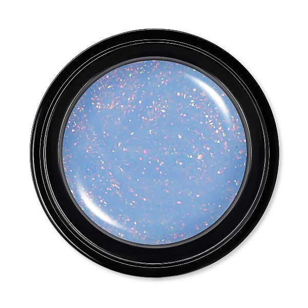 Unique Gel Cold Moon 15ml