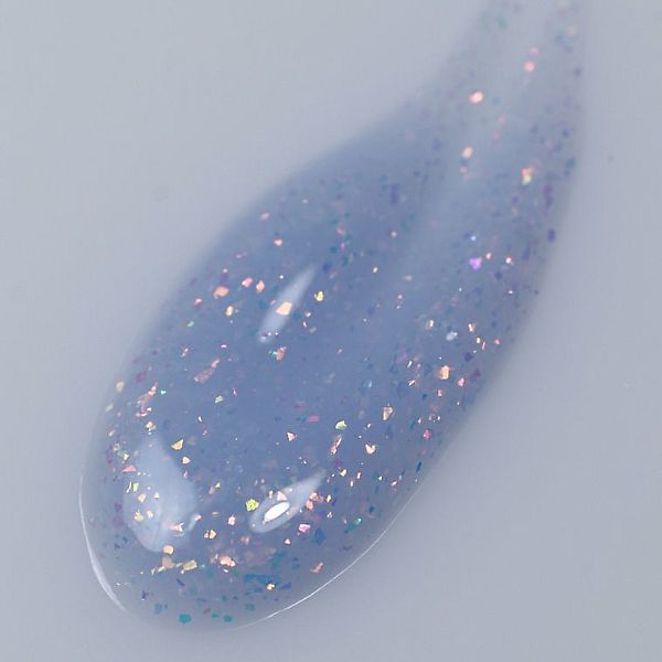Unique Gel Cold Moon 15ml