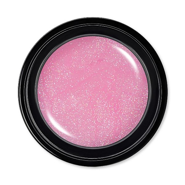 Unique Gel Cotton Candy 15ml