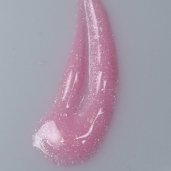 Unique Gel Cotton Candy 15ml