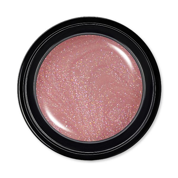 Unique Gel Dusty Coral 15ml