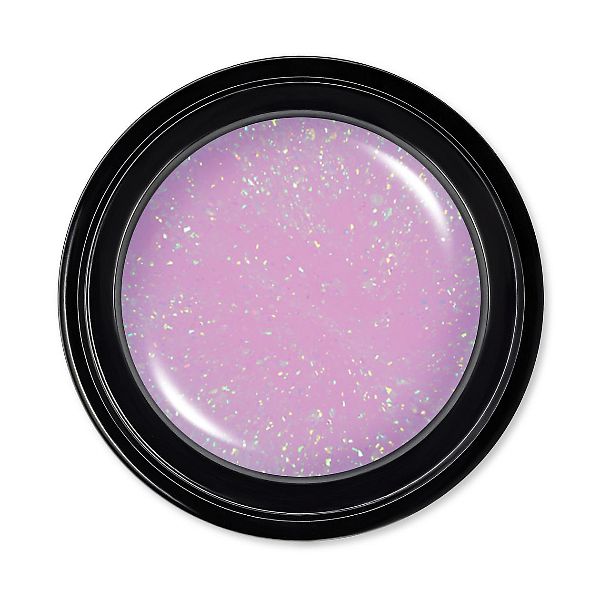 Unique Gel Gentle Petal 15ml