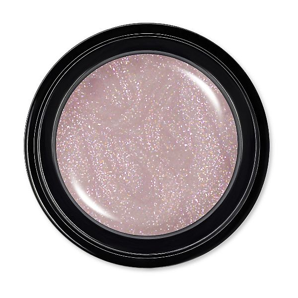 Unique Gel Gloss Nude 15ml