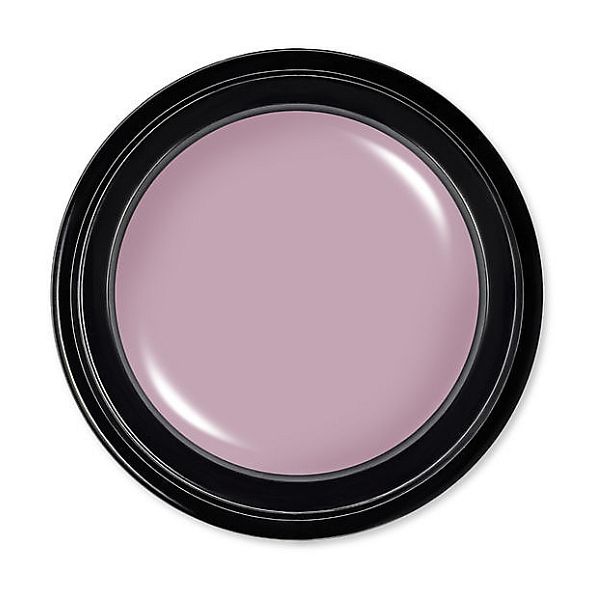 Unique Gel Nude Soul 15ml