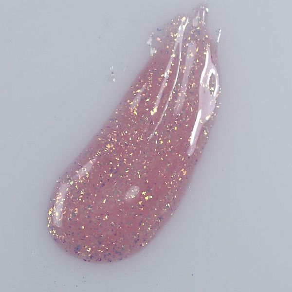 Unique Gel Phoenix 15ml