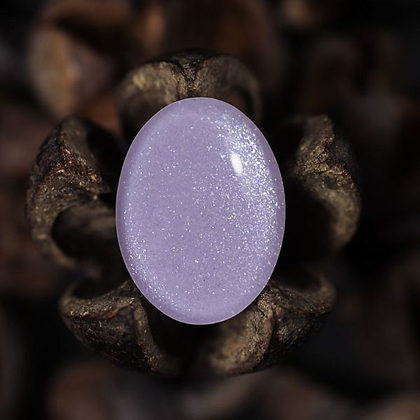 Unique Gel Soft Lavandel 15ml