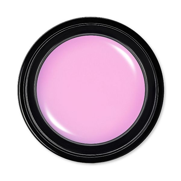 Unique Gel Sweet Pink 15ml