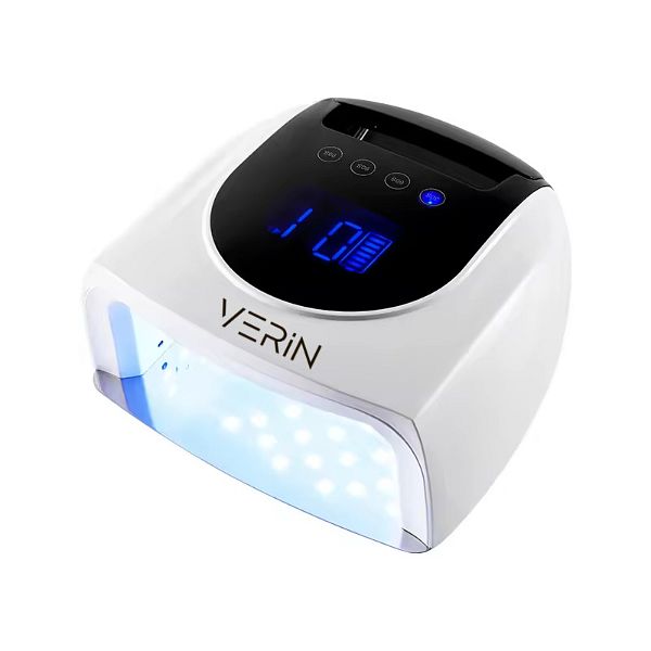 Verin Nail lamp