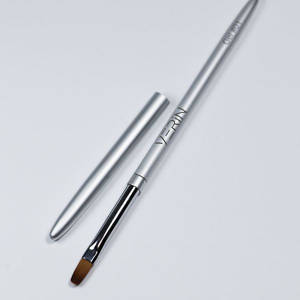 Verin pencil Gel #01