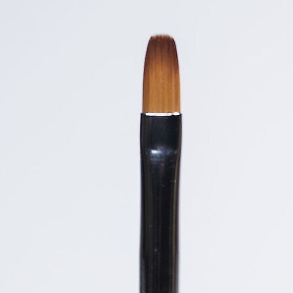 Verin pencil Gel #01
