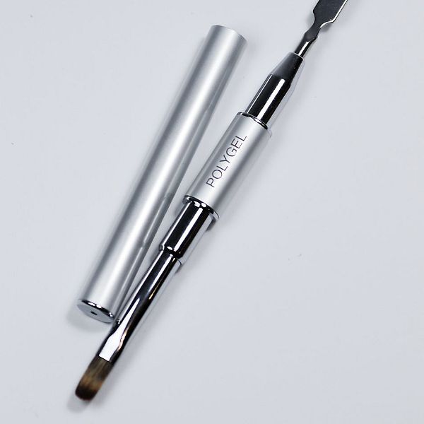Verin pencil Polygel