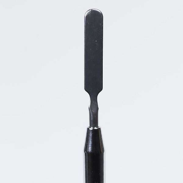 Verin pencil Polygel