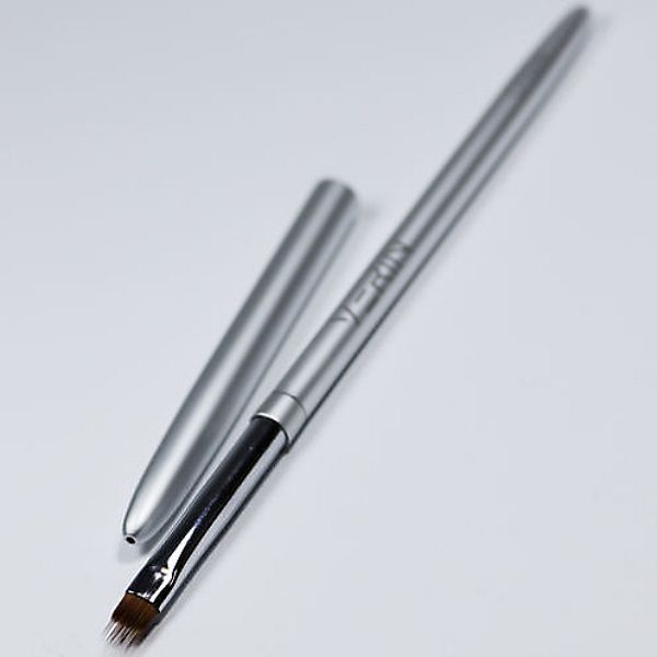 Verin pencil Ombre
