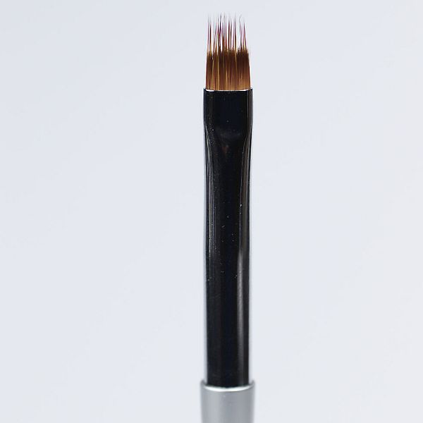 Verin pencil Ombre