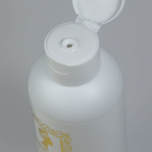 Verin Cleanser 200ml