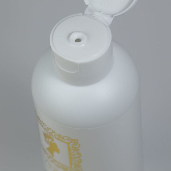 Verin Cleanser 500ml