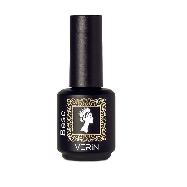 base medium 15ML