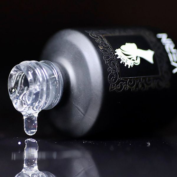 base medium 15ML