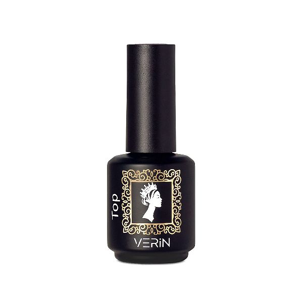 Top no wipe UV 15ml