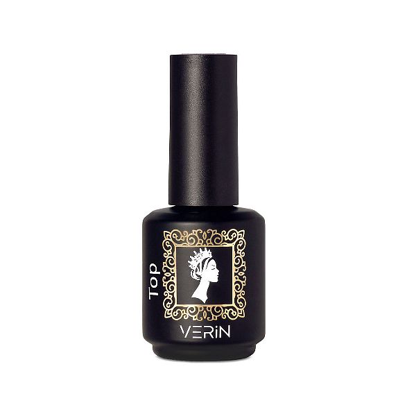 Top Satin 15ml