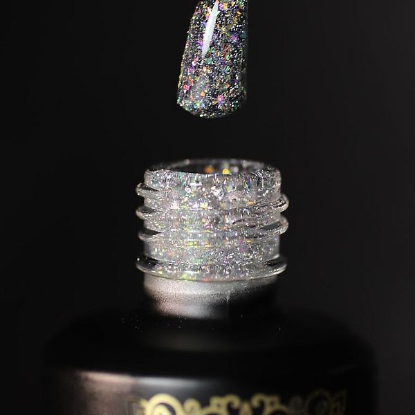 Top Magic 15ml