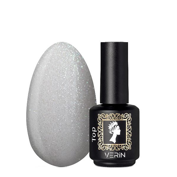 Top Pearl 15ml