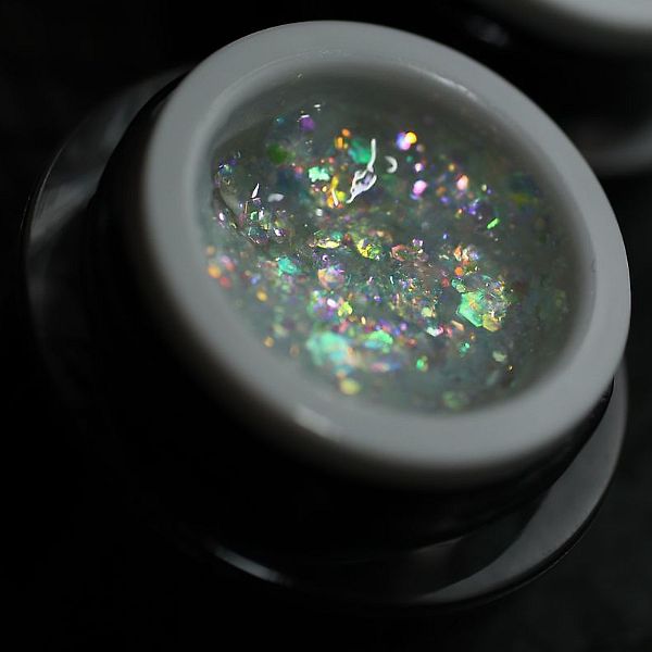 Diamond Gel nr. 7 5 gram