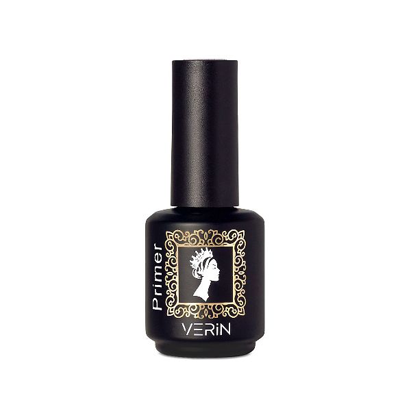 Primer 15ml