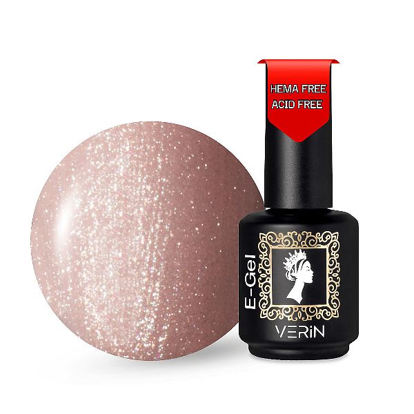 E-Gel Forro 15ml