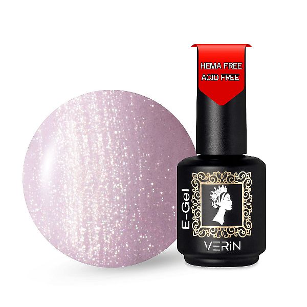 E-Gel Mambo 15ml