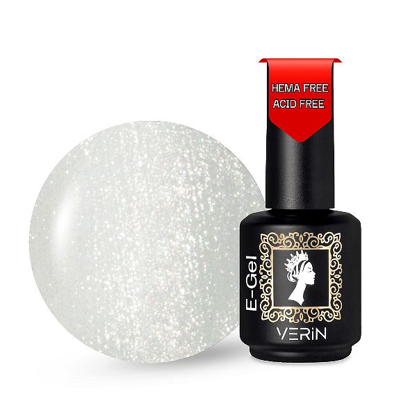 E-Gel Milonga 15ml