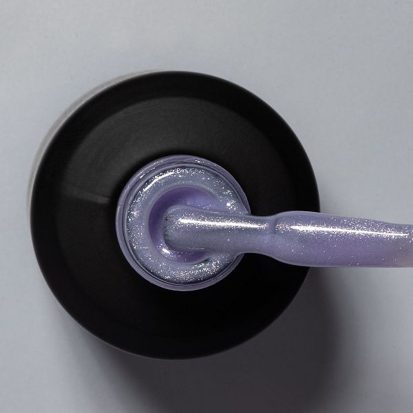 E-Gel Rumba 15ml