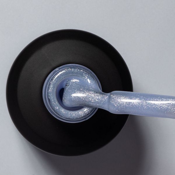 E-Gel Samba 15ml