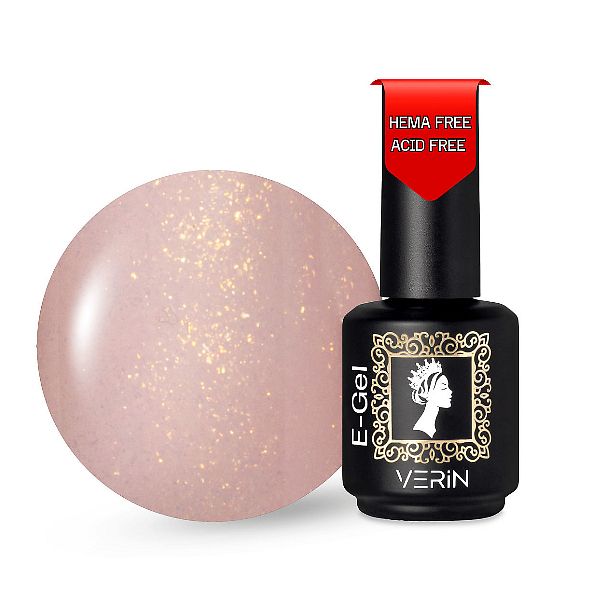 E-Gel Salsa 15ml