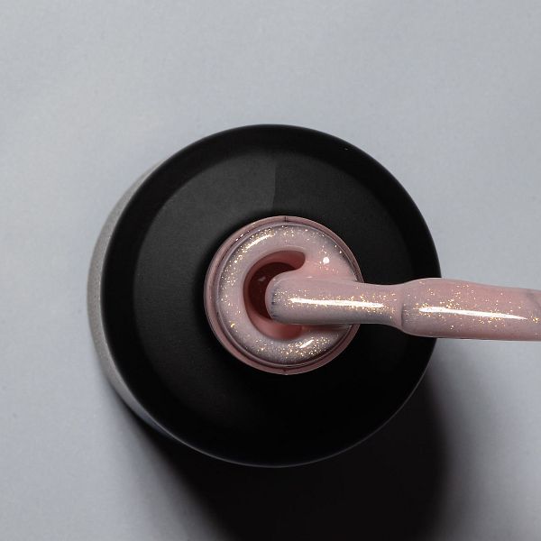 E-Gel Salsa 15ml