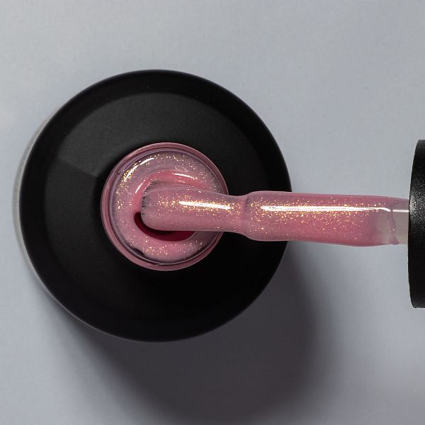 E-Gel Tango 15ml