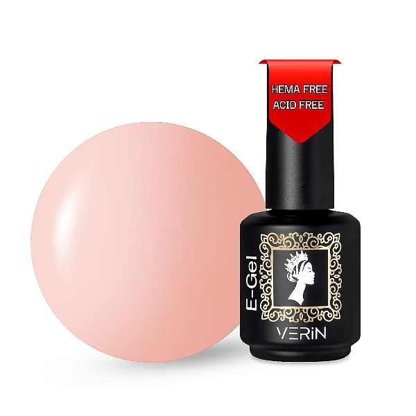 E-Gel Cream 15ml
