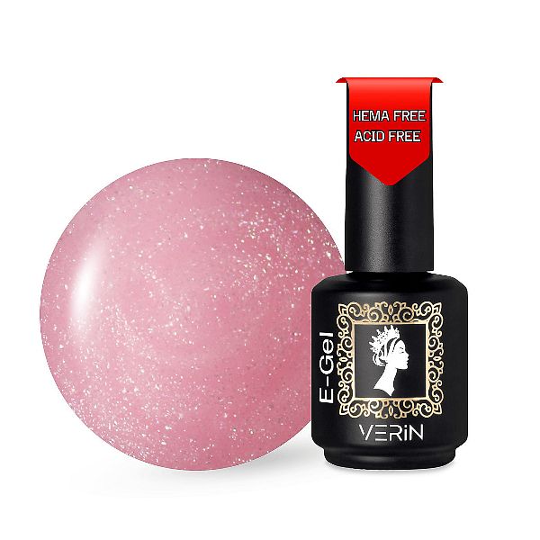 E-Gel Lollypop 15ml