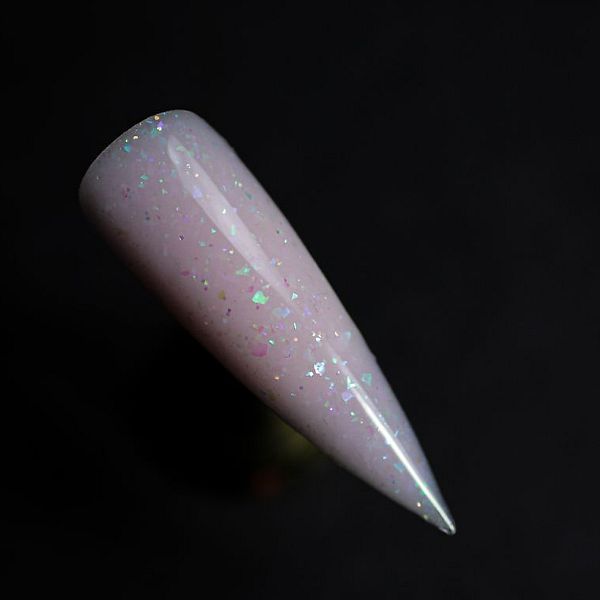 E-Gel Ice 15ml