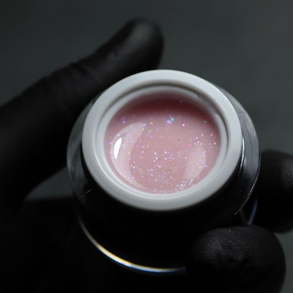 E-Gel Ice 15ml