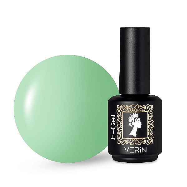 E-Gel Miami 4 15ml