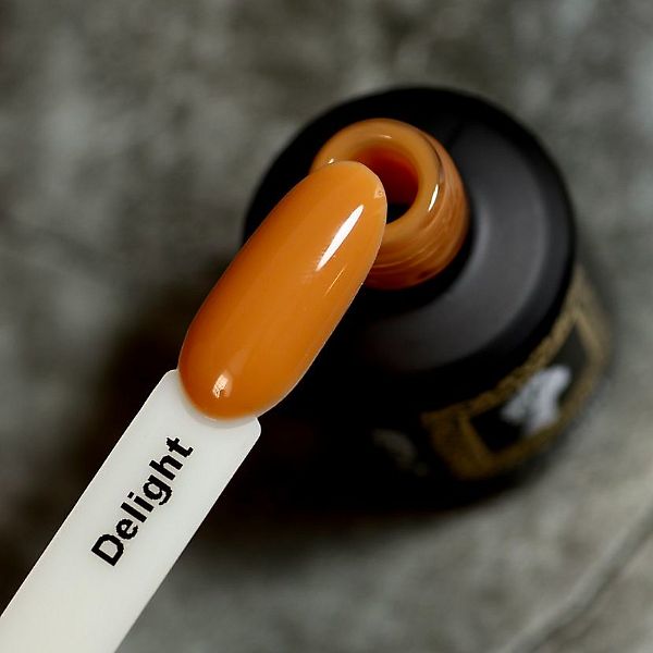 E-Gel Delight 15ml