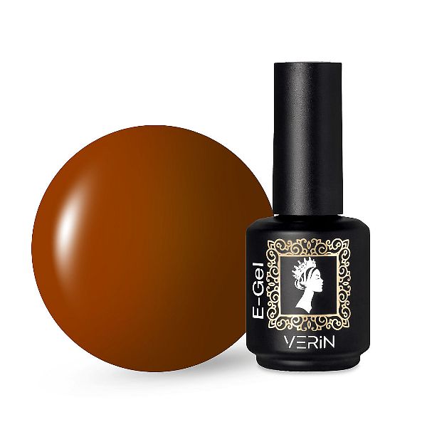 E-Gel Envy 15ml